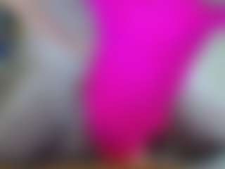 gigisquirter's Live Sex Cam Show