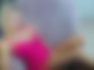 gigisquirter's Live Sex Cam Show