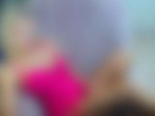 gigisquirter's Live Sex Cam Show