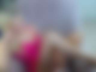 gigisquirter's Live Sex Cam Show
