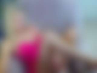 gigisquirter's Live Sex Cam Show