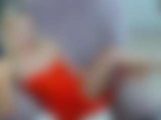 Live cam show with gigisquirter - Brown Hair on Mixed Magazine Live