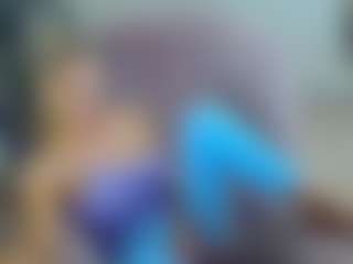 gigisquirter's Live Sex Cam Show