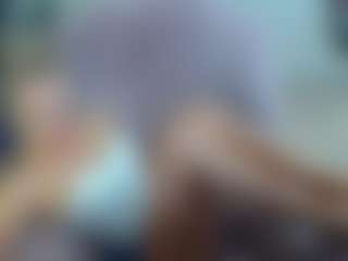 gigisquirter's Live Sex Cam Show