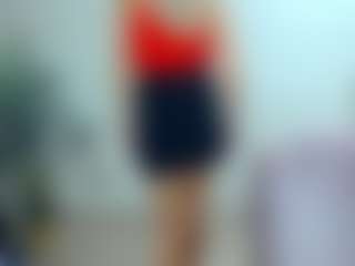 gigisquirter's Live Sex Cam Show