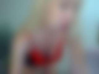 gigisquirter's Live Sex Cam Show