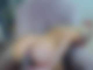 gigisquirter's Live Sex Cam Show