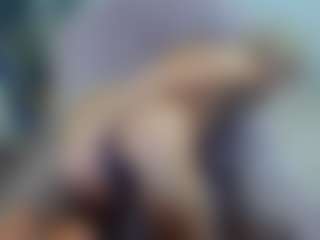 gigisquirter's Live Sex Cam Show