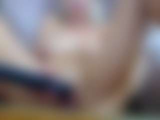 gigisquirter's Live Sex Cam Show