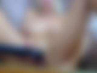 gigisquirter's Live Sex Cam Show