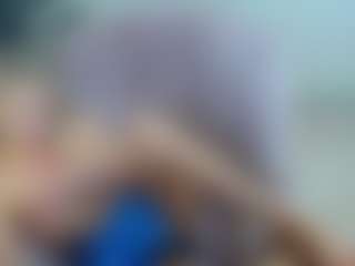 gigisquirter's Live Sex Cam Show