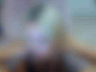 gigisquirter's Live Sex Cam Show