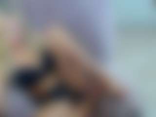 gigisquirter's Live Sex Cam Show