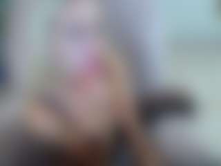 gigisquirter's Live Sex Cam Show