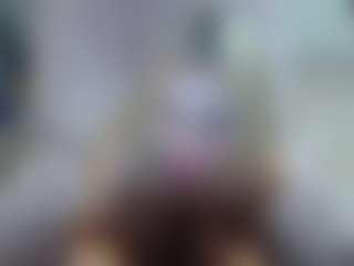 gigisquirter's Live Sex Cam Show