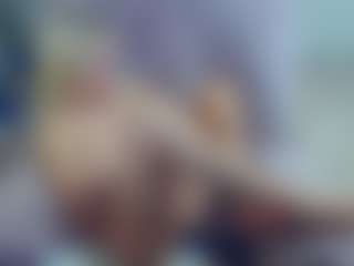 gigisquirter's Live Sex Cam Show