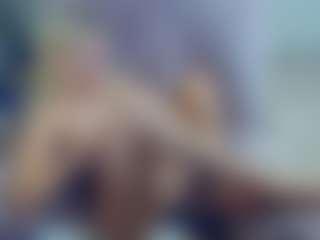 gigisquirter's Live Sex Cam Show