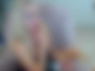 gigisquirter's Live Sex Cam Show