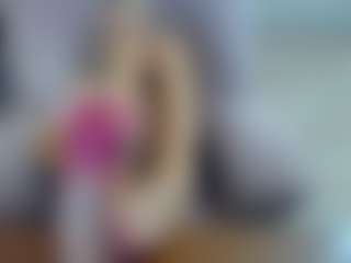 Live cam show with gigisquirter - Brown Hair on Camsoda