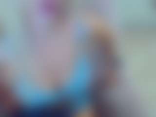 gigisquirter's Live Sex Cam Show
