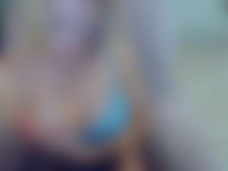 gigisquirter's Live Sex Cam Show