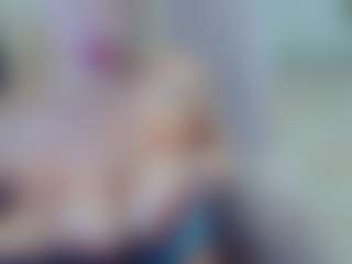 gigisquirter's Live Sex Cam Show