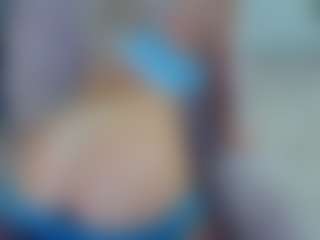 gigisquirter's Live Sex Cam Show