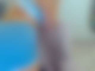 gigisquirter's Live Sex Cam Show