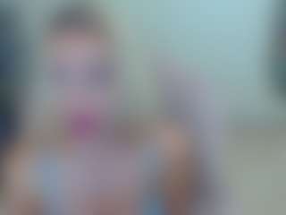 gigisquirter's Live Sex Cam Show