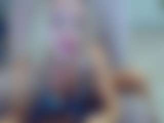 gigisquirter's Live Sex Cam Show