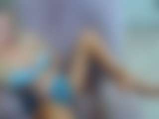 gigisquirter's Live Sex Cam Show