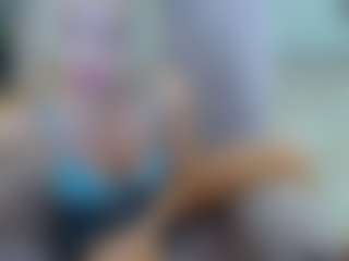 gigisquirter's Live Sex Cam Show