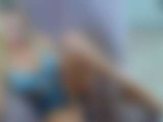 gigisquirter's Live Sex Cam Show