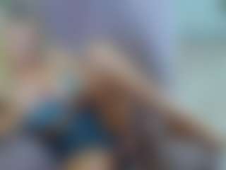 gigisquirter's Live Sex Cam Show