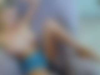 gigisquirter's Live Sex Cam Show