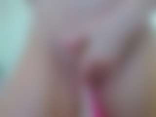 gigisquirter's Live Sex Cam Show