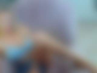 gigisquirter's Live Sex Cam Show