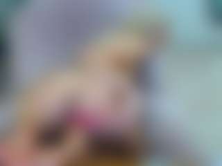 gigisquirter's Live Sex Cam Show