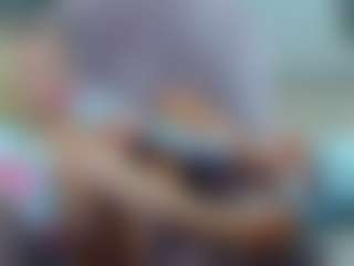 Live cam show with gigisquirter - Erotic Dance on Camsoda