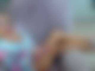 Live cam show with gigisquirter - Erotic Dance on Camsoda
