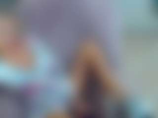gigisquirter's Live Sex Cam Show