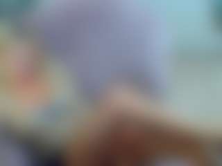gigisquirter's Live Sex Cam Show