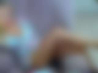 gigisquirter's Live Sex Cam Show