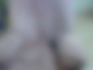 gigisquirter's Live Sex Cam Show