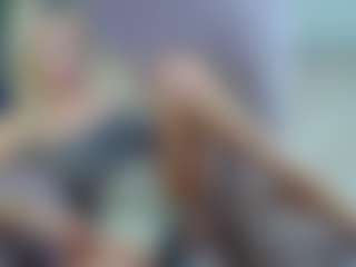gigisquirter's Live Sex Cam Show