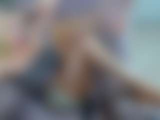 gigisquirter's Live Sex Cam Show