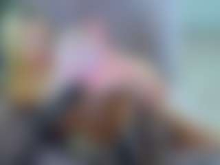 gigisquirter's Live Sex Cam Show