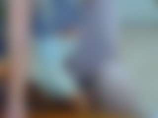 gigisquirter's Live Sex Cam Show