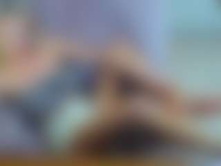 gigisquirter's Live Sex Cam Show