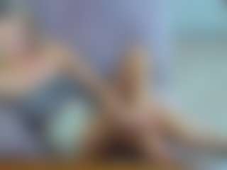 gigisquirter's Live Sex Cam Show